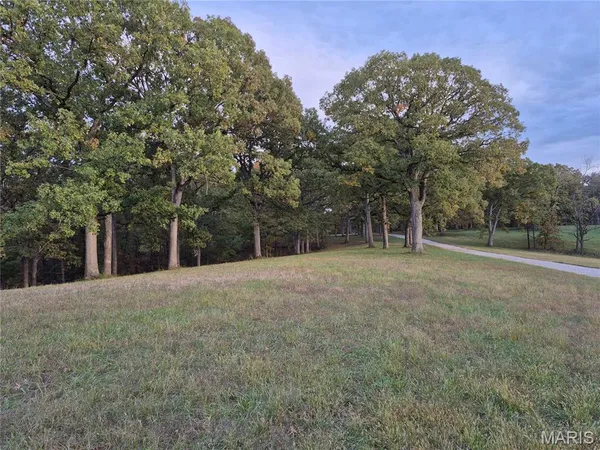 $341,000 | 0 Highway D - Tract 6 (22 /- Acres) Eolia Mo 63344, Eolia, MO 63344