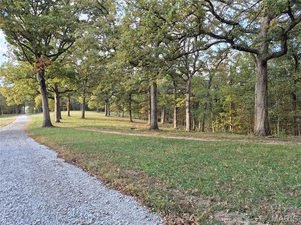 $341,000 | 0 Highway D - Tract 6 (22 /- Acres) Eolia Mo 63344, Eolia, MO 63344