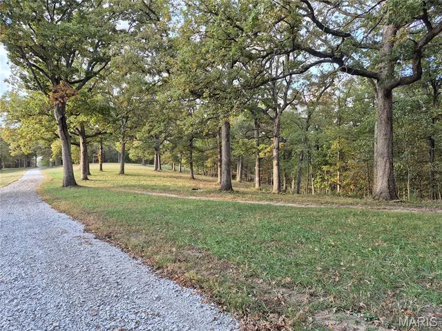 $352,000 | 0 Highway D - Tract 6 (22 /- Acres) Eolia Mo 63344, Eolia, MO 63344