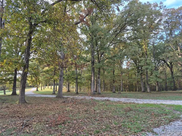 $341,000 | 0 Highway D - Tract 6 (22 /- Acres) Eolia Mo 63344, Eolia, MO 63344