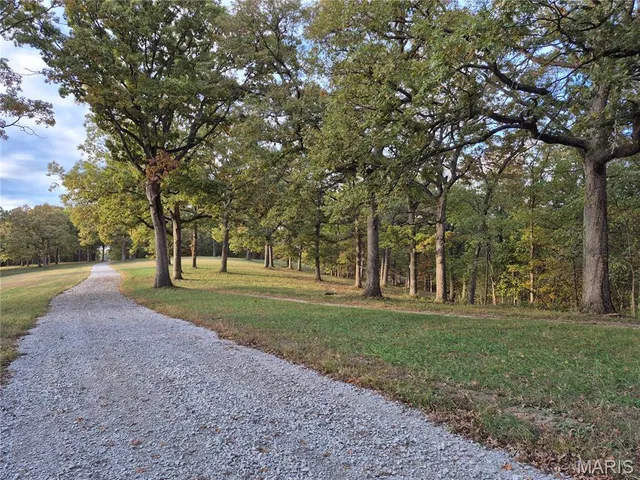 $352,000 | 0 Highway D - Tract 6 (22 /- Acres) Eolia Mo 63344, Eolia, MO 63344