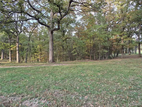 $341,000 | 0 Highway D - Tract 6 (22 /- Acres) Eolia Mo 63344, Eolia, MO 63344