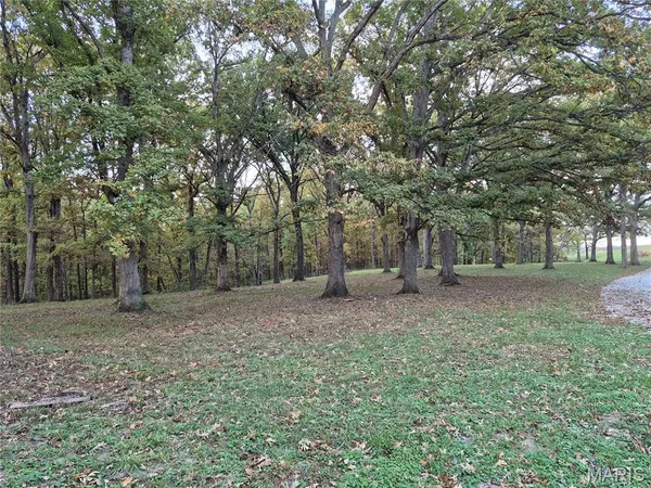 $341,000 | 0 Highway D - Tract 6 (22 /- Acres) Eolia Mo 63344, Eolia, MO 63344