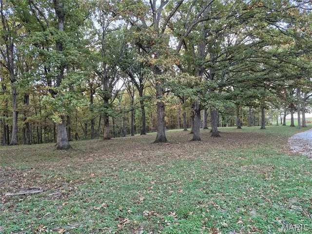 $352,000 | 0 Highway D - Tract 6 (22 /- Acres) Eolia Mo 63344, Eolia, MO 63344