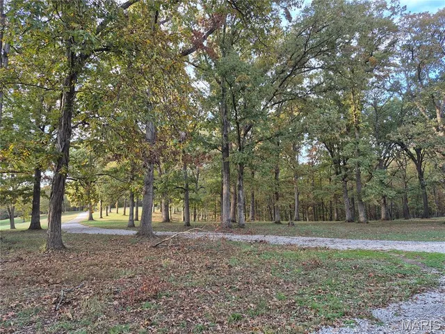 $352,000 | 0 Highway D - Tract 6 (22 /- Acres) Eolia Mo 63344, Eolia, MO 63344