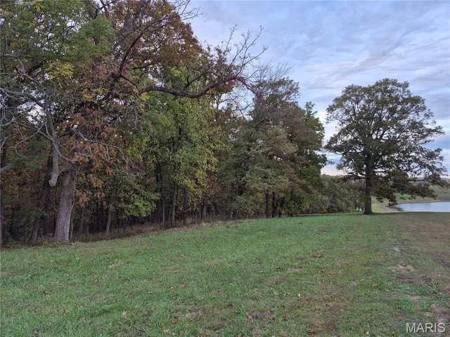 $352,000 | 0 Highway D - Tract 6 (22 /- Acres) Eolia Mo 63344, Eolia, MO 63344