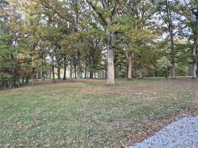 $352,000 | 0 Highway D - Tract 6 (22 /- Acres) Eolia Mo 63344, Eolia, MO 63344