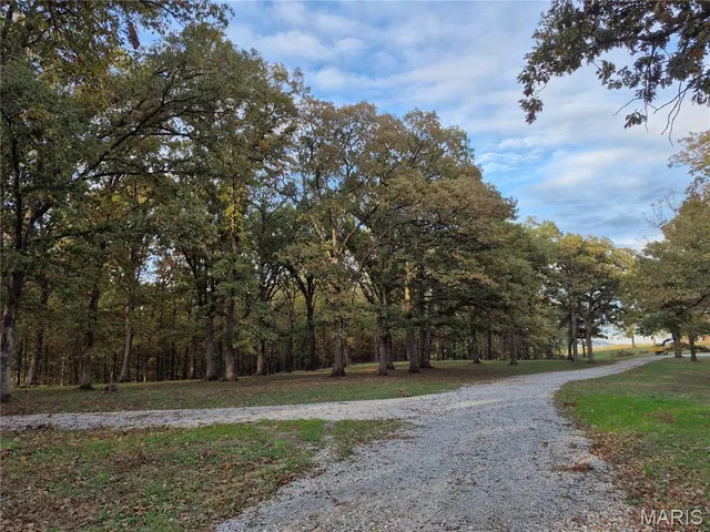 $352,000 | 0 Highway D - Tract 6 (22 /- Acres) Eolia Mo 63344, Eolia, MO 63344