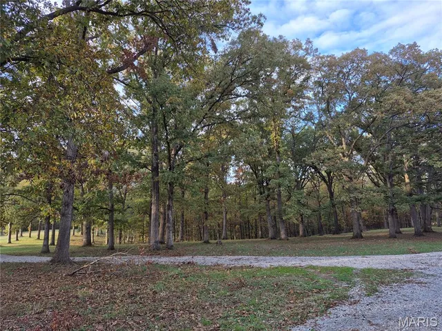 $352,000 | 0 Highway D - Tract 6 (22 /- Acres) Eolia Mo 63344, Eolia, MO 63344