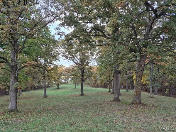 $341,000 | 0 Highway D - Tract 6 (22 /- Acres) Eolia Mo 63344, Eolia, MO 63344