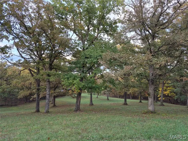 $352,000 | 0 Highway D - Tract 6 (22 /- Acres) Eolia Mo 63344, Eolia, MO 63344