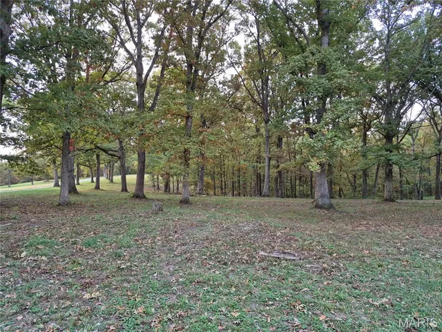 $352,000 | 0 Highway D - Tract 6 (22 /- Acres) Eolia Mo 63344, Eolia, MO 63344