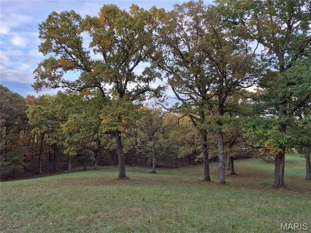 $352,000 | 0 Highway D - Tract 6 (22 /- Acres) Eolia Mo 63344, Eolia, MO 63344