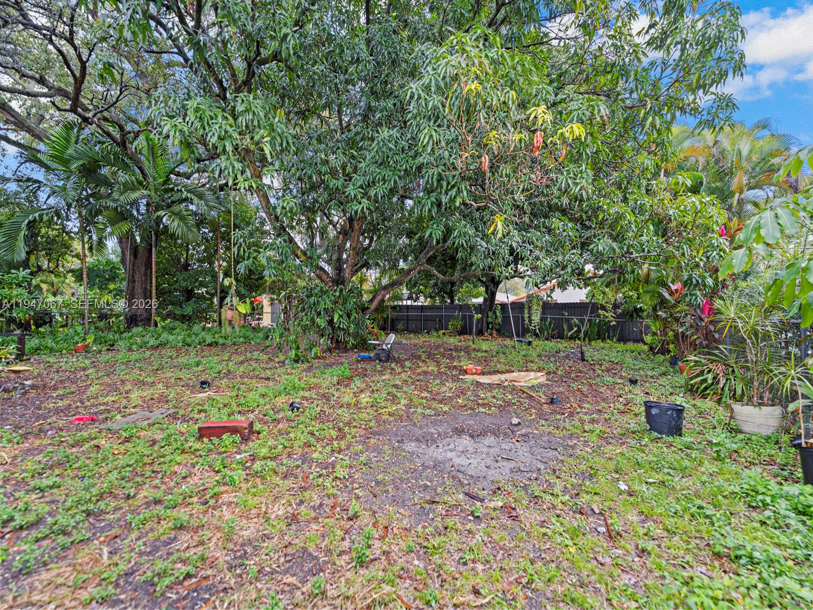 2830 Southwest 17th Street Miami, FL 33145 - Photo 13 of 17