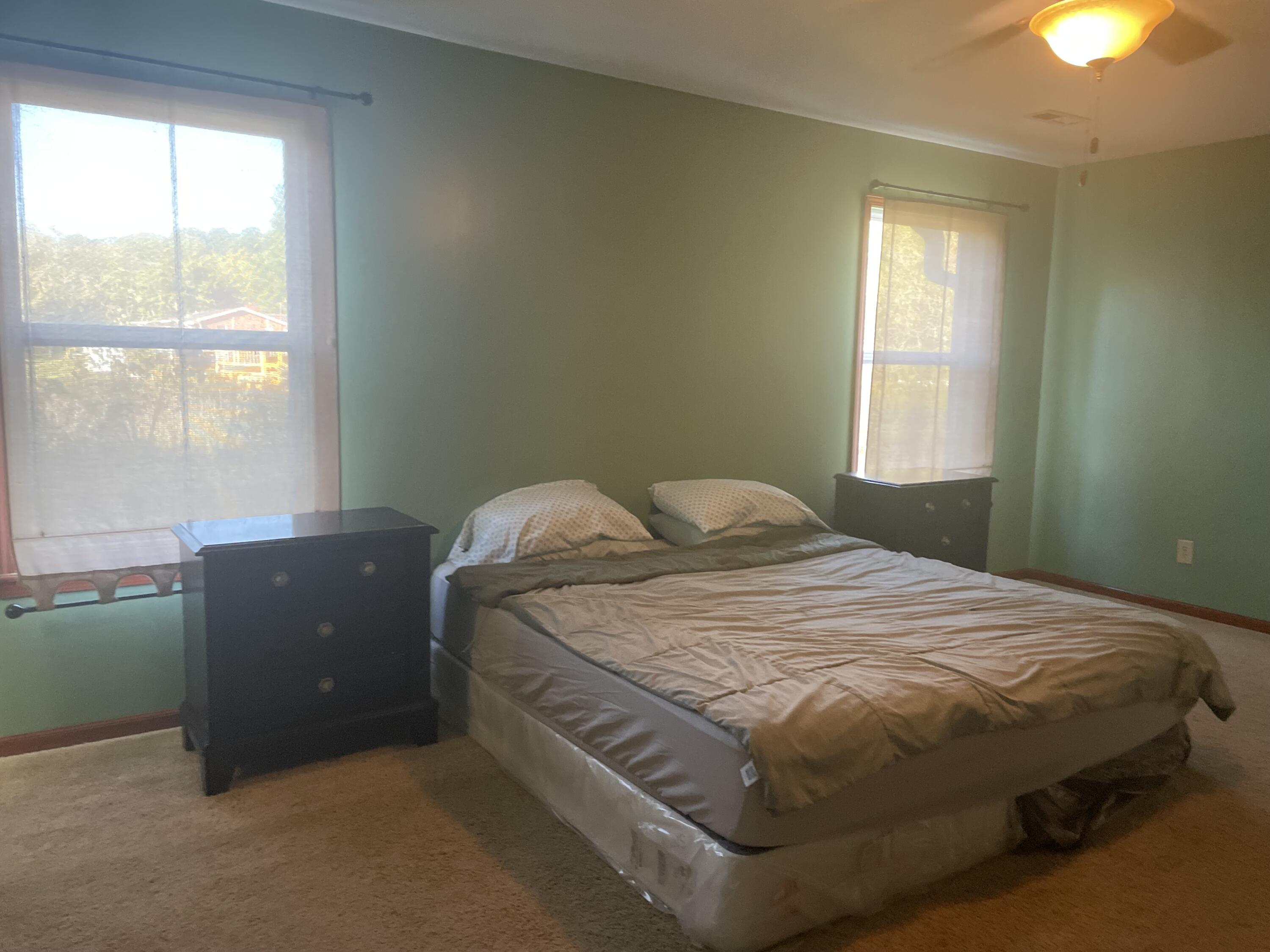 3311 Hempfling Road Morning View, KY 41063 - Photo 24 of 26