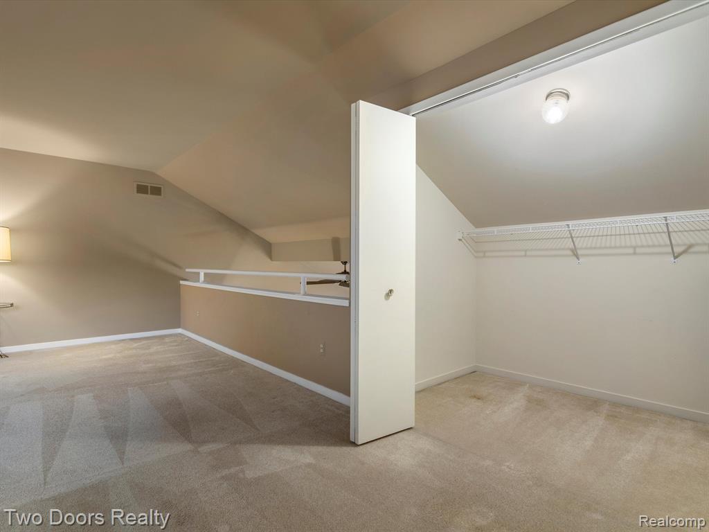 663 Camden Court Rochester Hills, MI 48307 - Photo 29 of 39