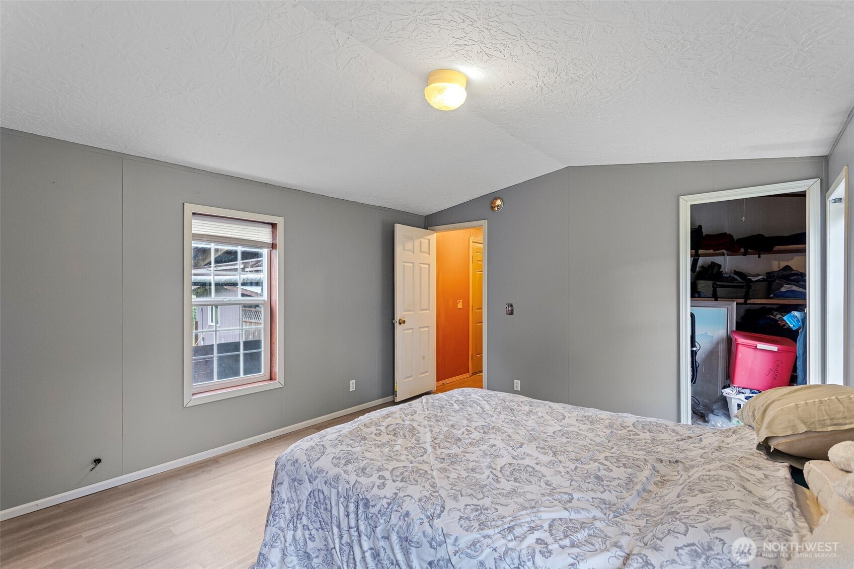 35667 State Rte 20 Sedro-Woolley, WA 98284 - Photo 11 of 28