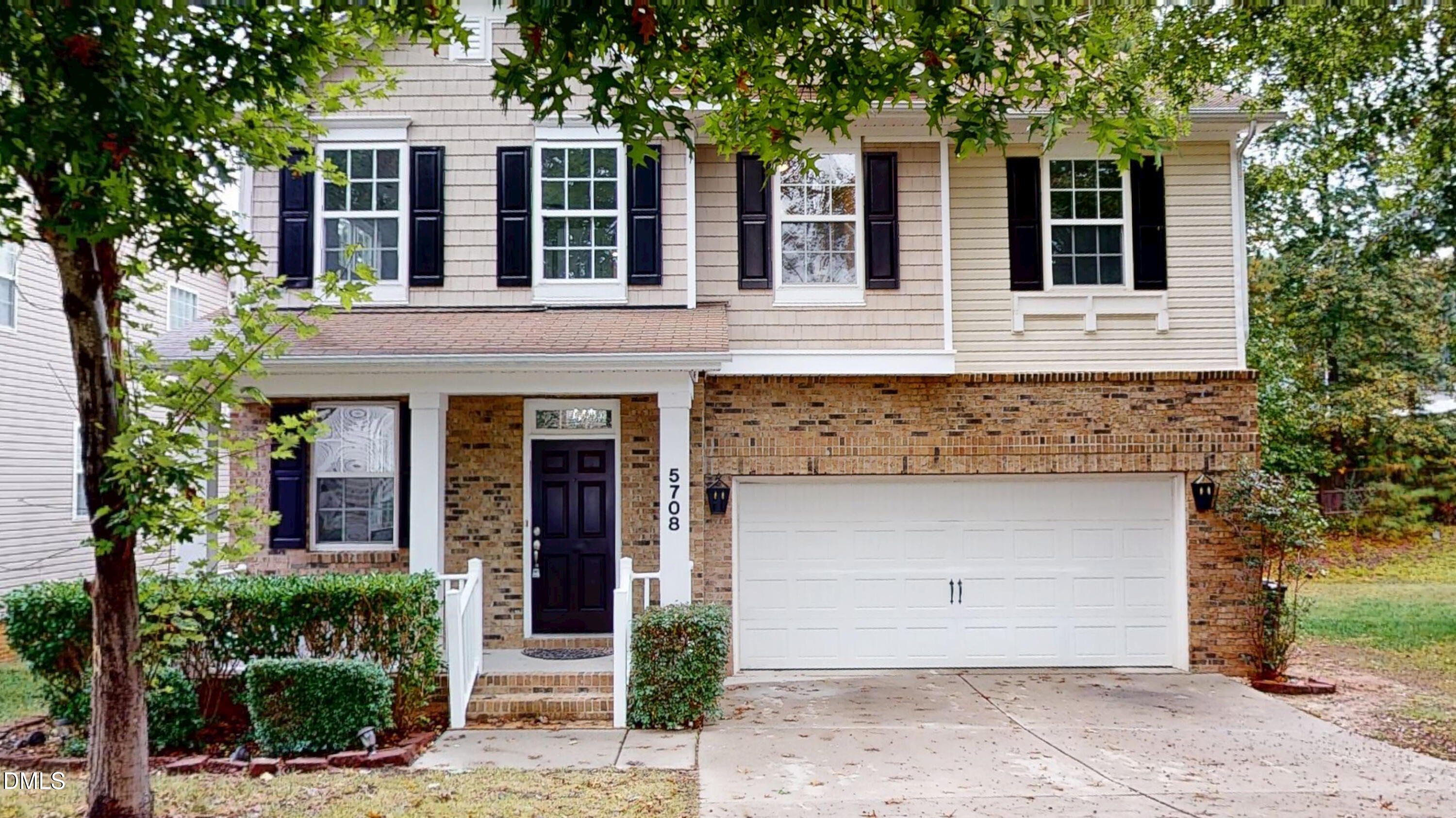 5708 Sea Fox Court Raleigh, NC 27616 - Photo 2 of 50 10012025_213155