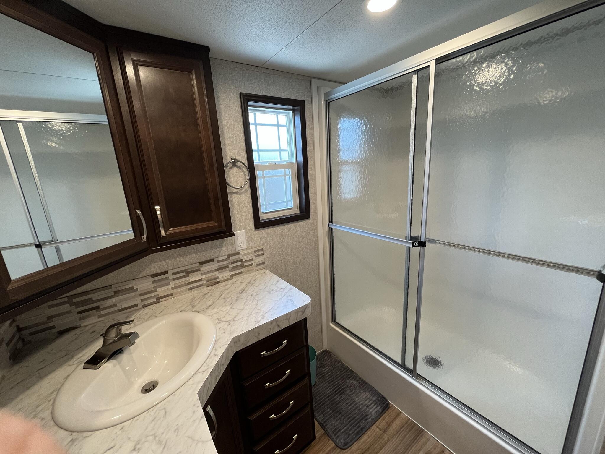 6620 Bruce Road, Unit 15P Celina, OH 45822 - Photo 12 of 13 IMG_5323.jpeg