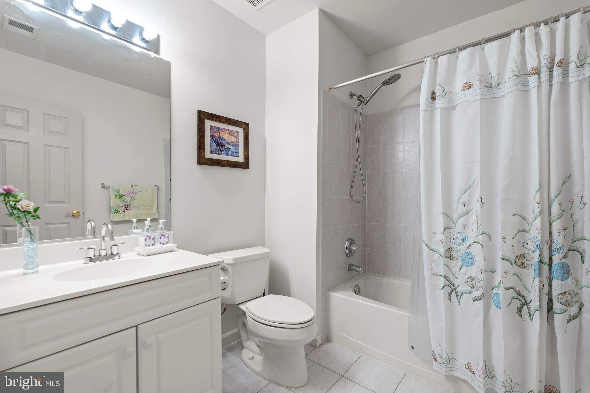 8536 Bells Ridge Terrace Potomac, MD 20854 - Photo 29 of 38 Gallery Image 29