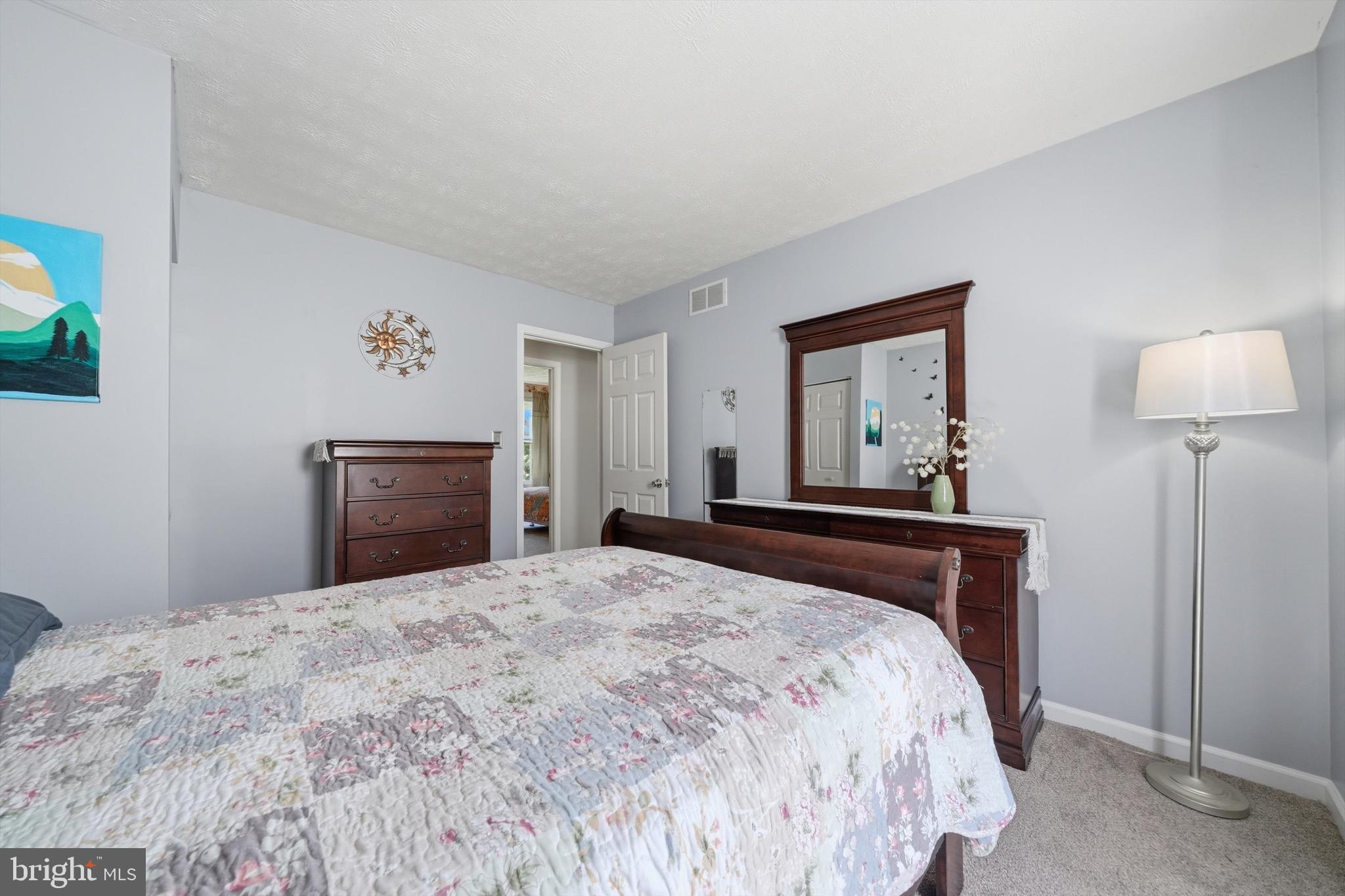 4292 Bark Hill Road Union Bridge, MD 21791 - Photo 36 of 68 Gallery Image 36