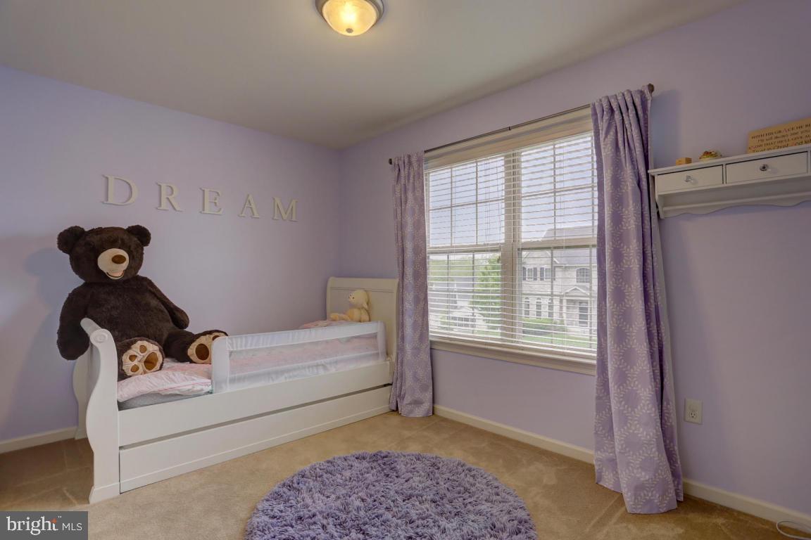129 Heritage Road Lancaster, PA 17602 - Photo 26 of 29 Gallery Image 26