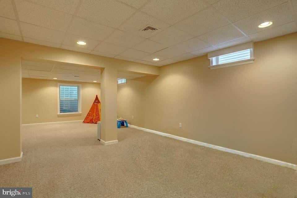 129 Heritage Road Lancaster, PA 17602 - Photo 29 of 29 Gallery Image 29
