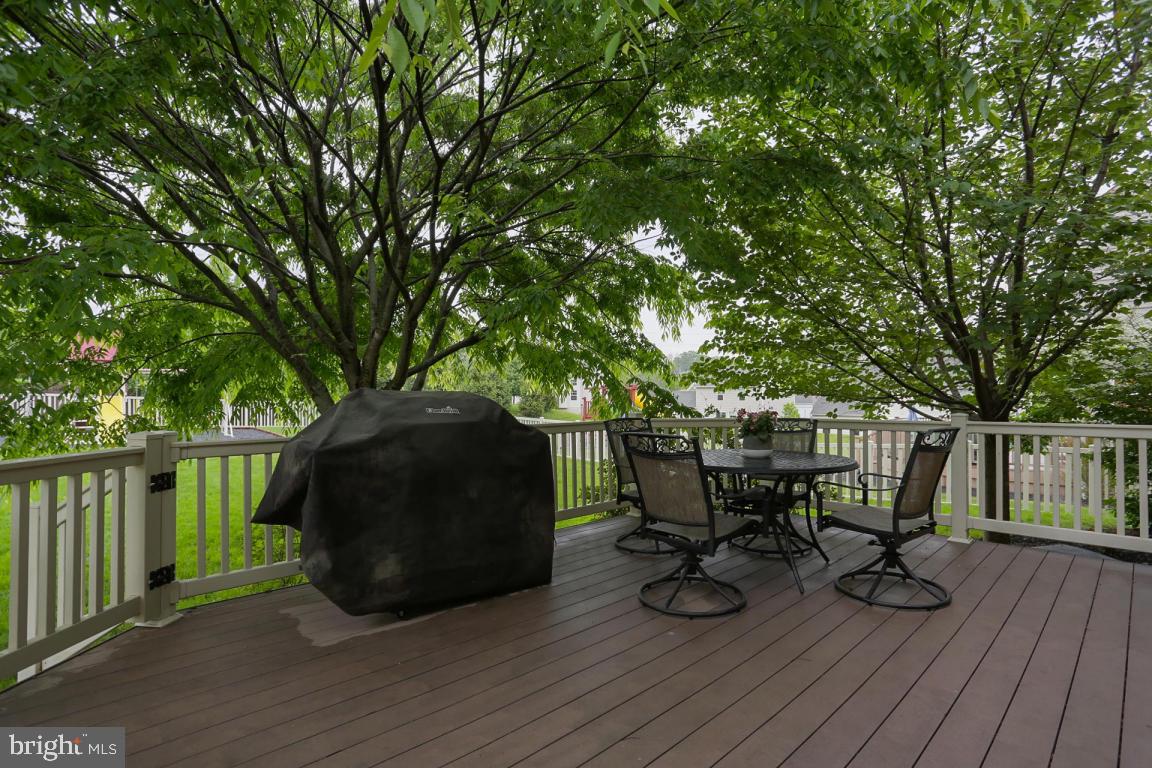 129 Heritage Road Lancaster, PA 17602 - Photo 7 of 29 Gallery Image 7