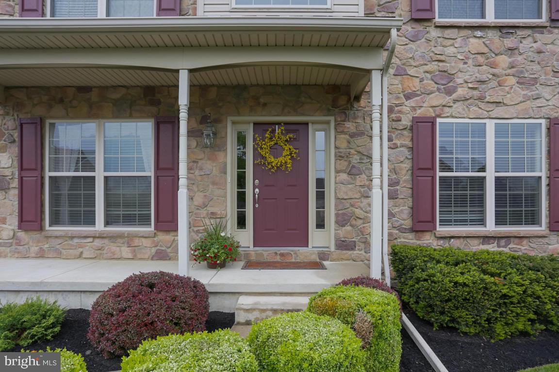 129 Heritage Road Lancaster, PA 17602 - Photo 8 of 29 Gallery Image 8