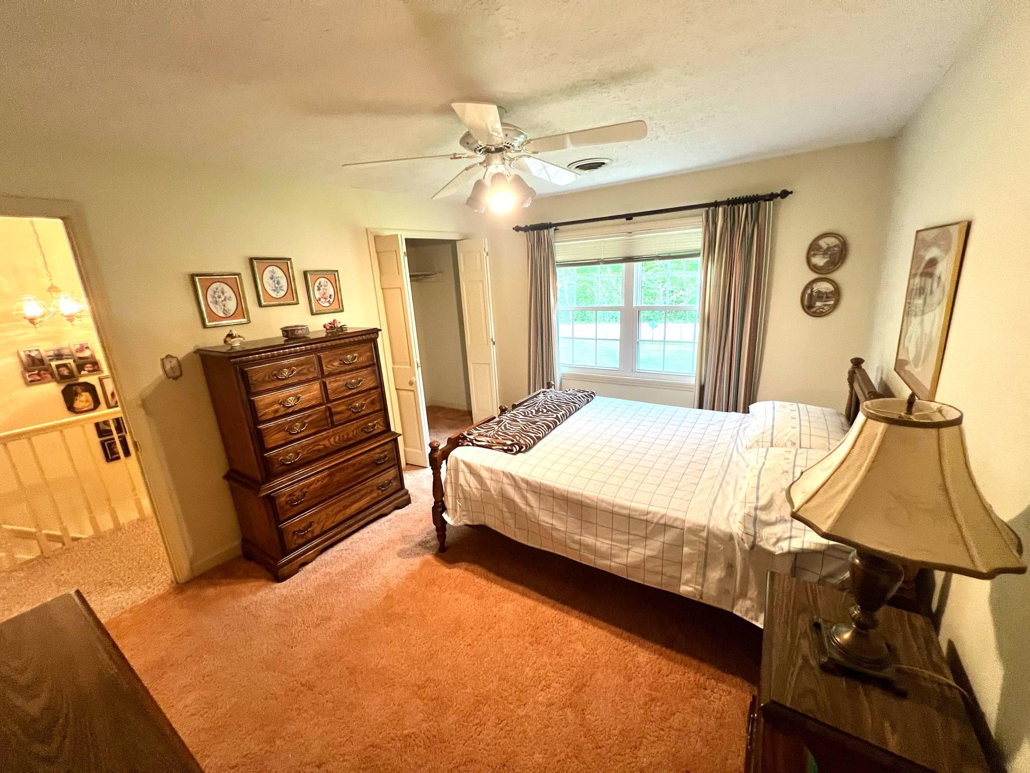 4758 Cloverlick Road Cumberland, KY 40823 - Photo 23 of 50 09f6acbb-e9a7-468b-968d-faaf2c73410a