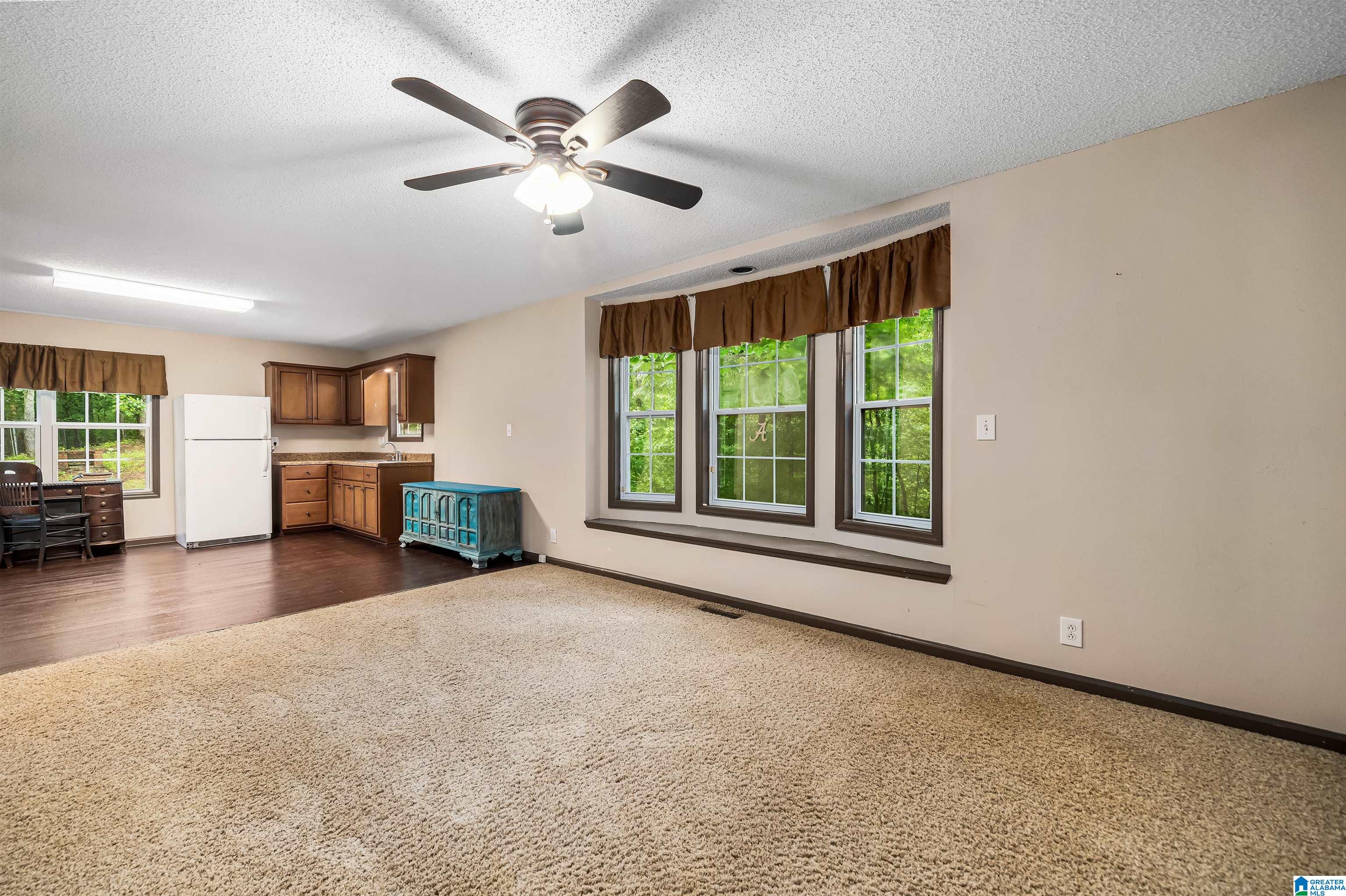 7521 Deer Haven Road Springville, AL 35146 - Photo 21 of 35