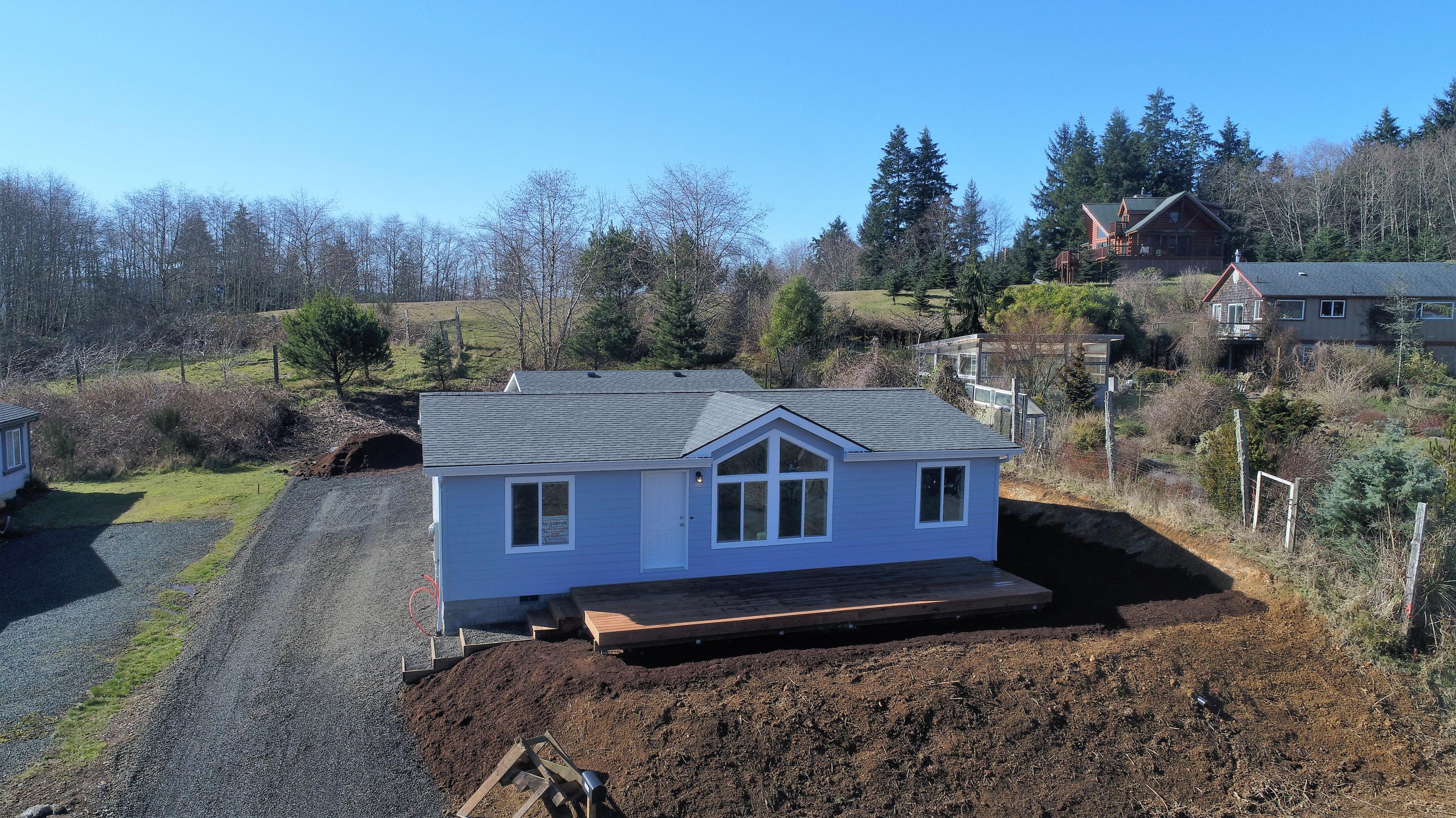 13655 J T Way Nehalem, OR 97131 - Photo 4 of 5 DJI_0163