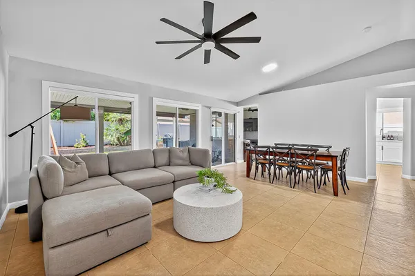 $589,900 | 37763 Colebridge Street, Palm Desert, CA 92211