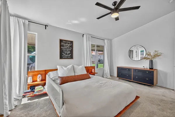 $589,900 | 37763 Colebridge Street, Palm Desert, CA 92211