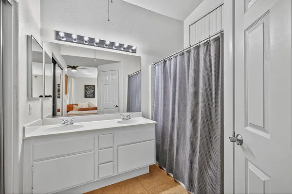 $589,900 | 37763 Colebridge Street, Palm Desert, CA 92211