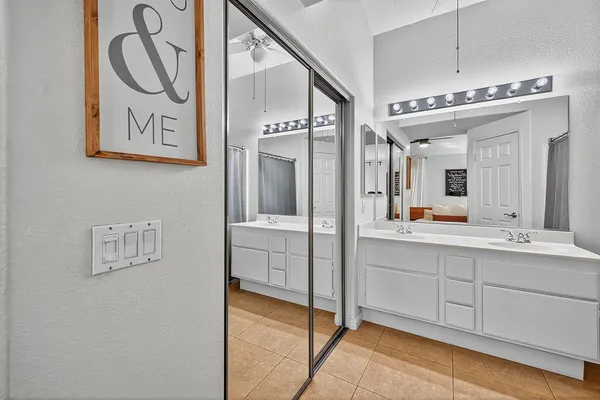 $589,900 | 37763 Colebridge Street, Palm Desert, CA 92211