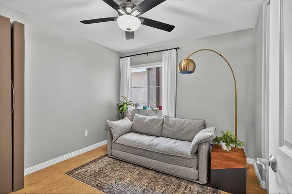 $589,900 | 37763 Colebridge Street, Palm Desert, CA 92211