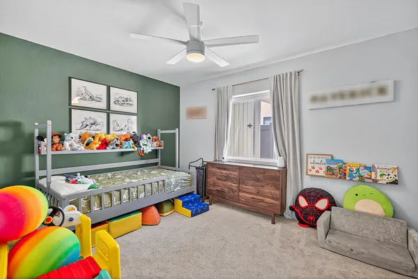 $589,900 | 37763 Colebridge Street, Palm Desert, CA 92211