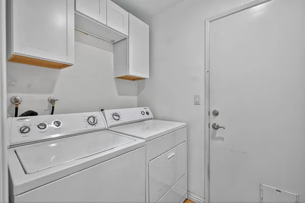 $589,900 | 37763 Colebridge Street, Palm Desert, CA 92211