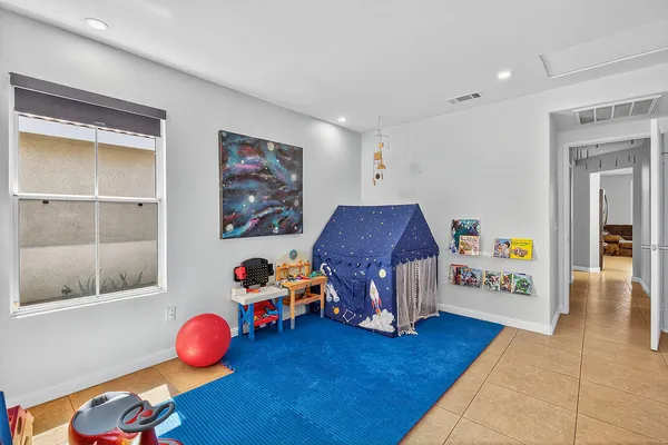 $589,900 | 37763 Colebridge Street, Palm Desert, CA 92211