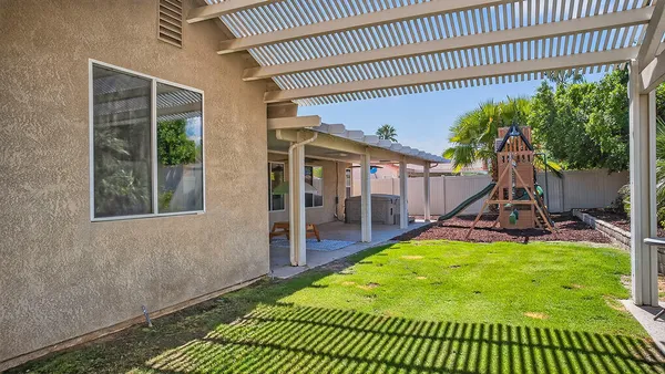 $589,900 | 37763 Colebridge Street, Palm Desert, CA 92211