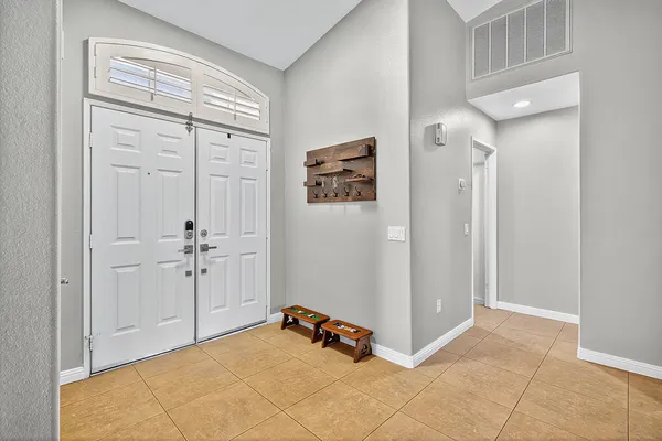 $589,900 | 37763 Colebridge Street, Palm Desert, CA 92211