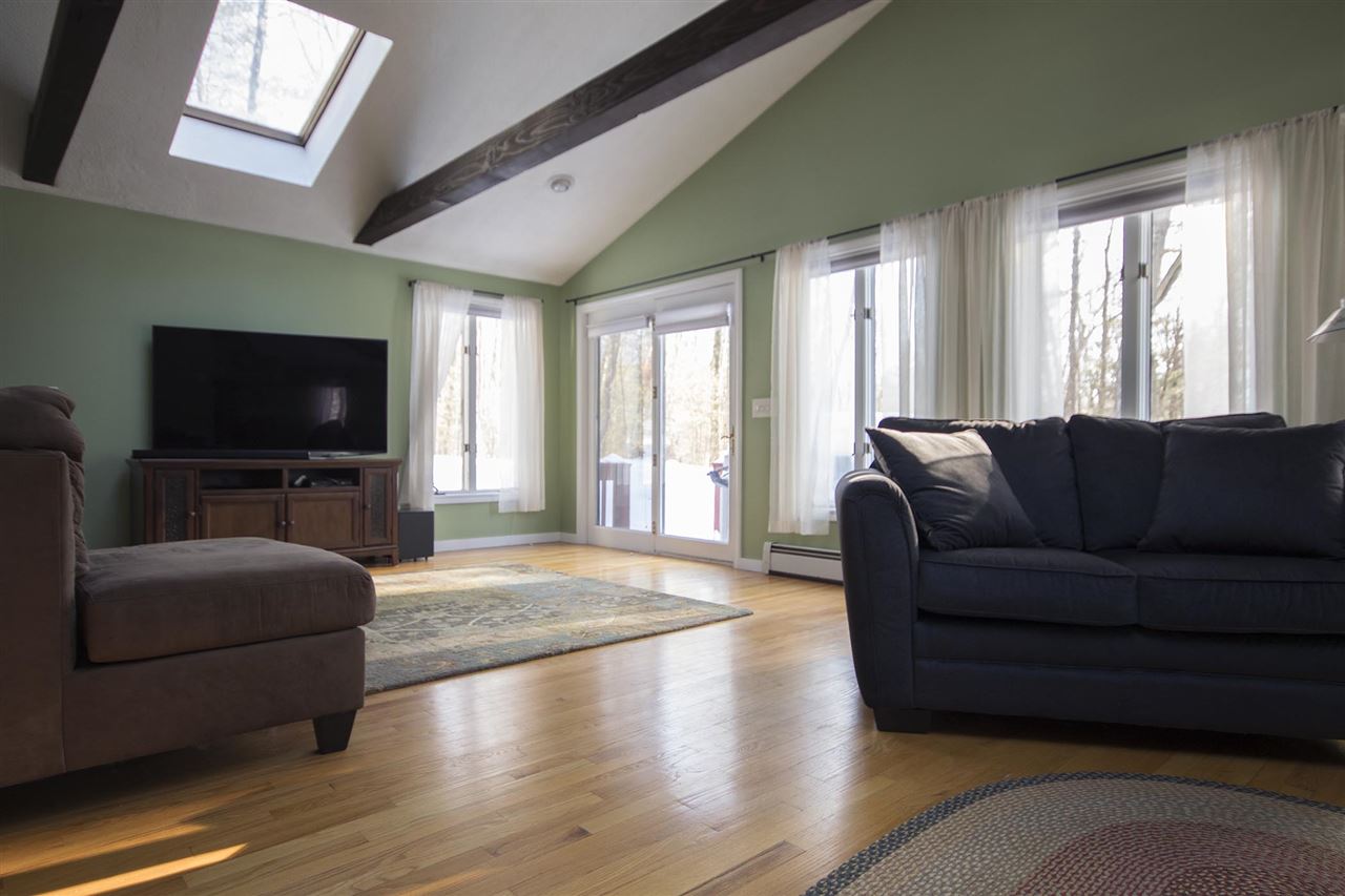 30 Berry Road Derry, NH 03038 - Photo 14 of 39 Gallery Image 14