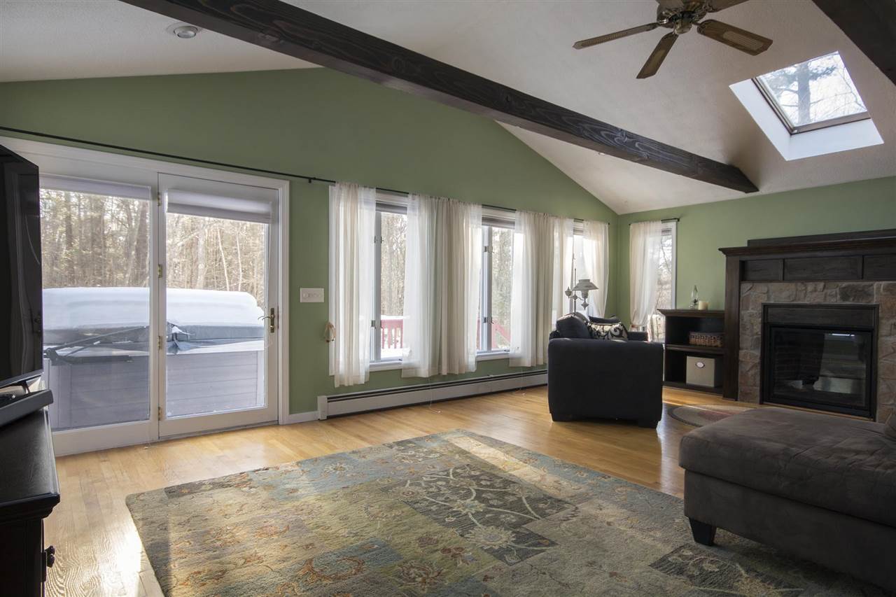 30 Berry Road Derry, NH 03038 - Photo 15 of 39 Gallery Image 15