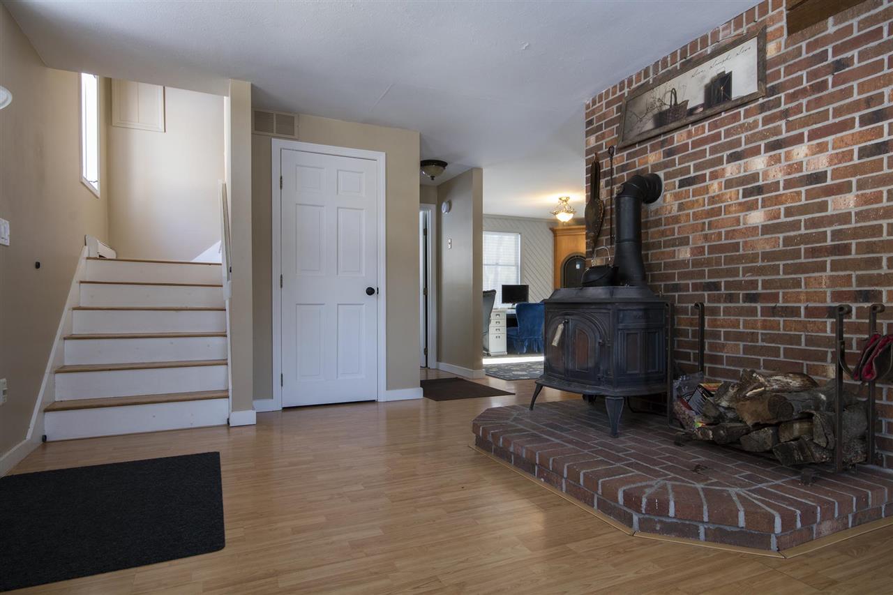 30 Berry Road Derry, NH 03038 - Photo 17 of 39 Gallery Image 17