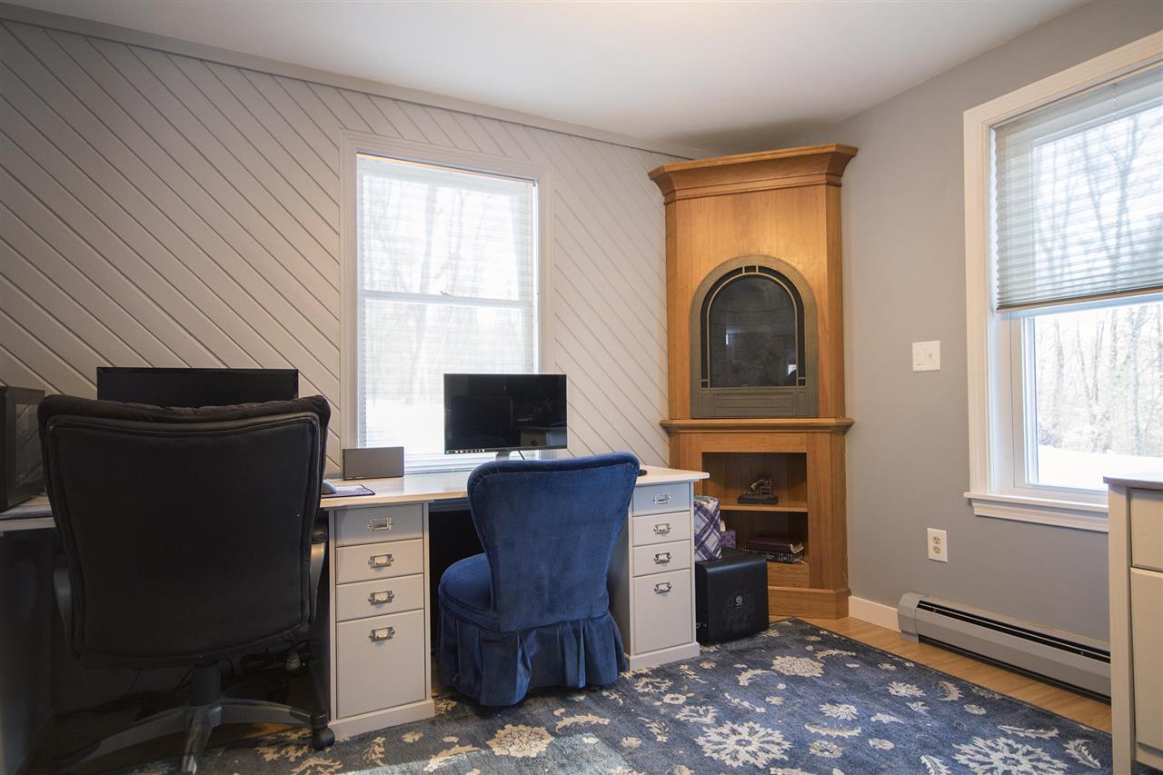30 Berry Road Derry, NH 03038 - Photo 20 of 39 Gallery Image 20