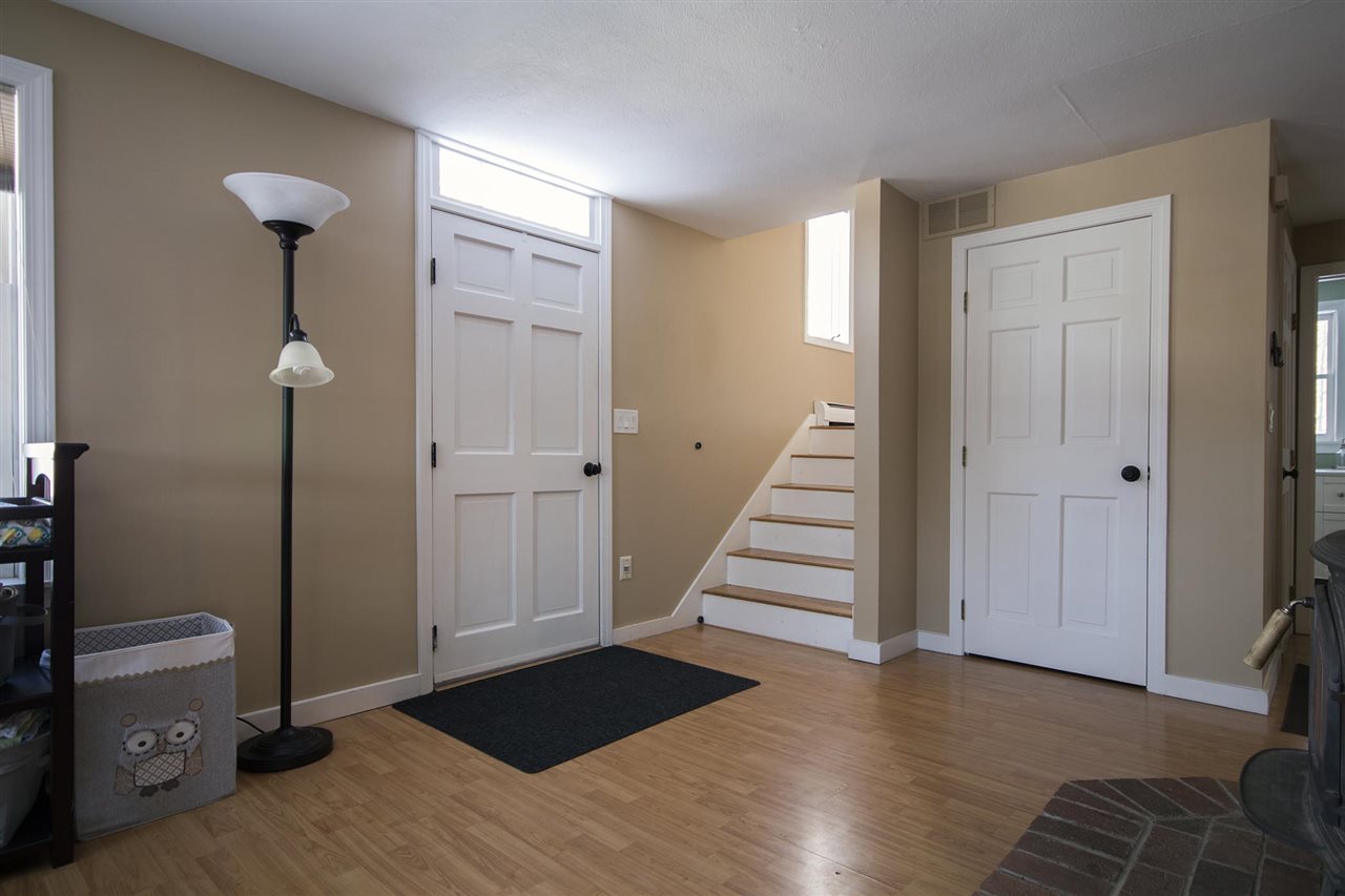 30 Berry Road Derry, NH 03038 - Photo 21 of 39 Gallery Image 21