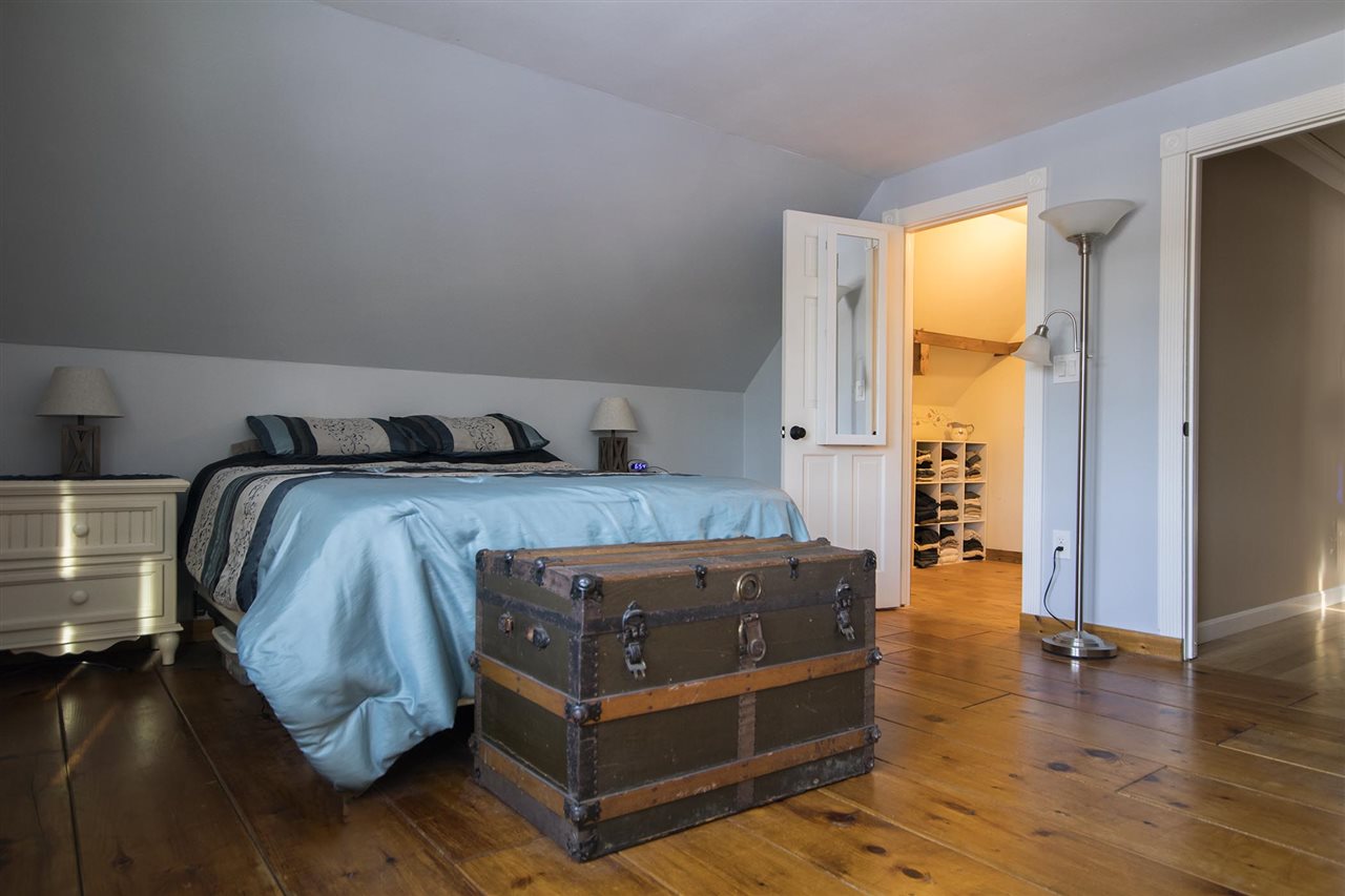 30 Berry Road Derry, NH 03038 - Photo 22 of 39 Gallery Image 22