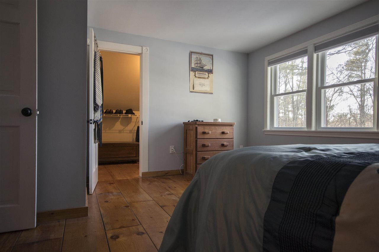 30 Berry Road Derry, NH 03038 - Photo 23 of 39 Gallery Image 23