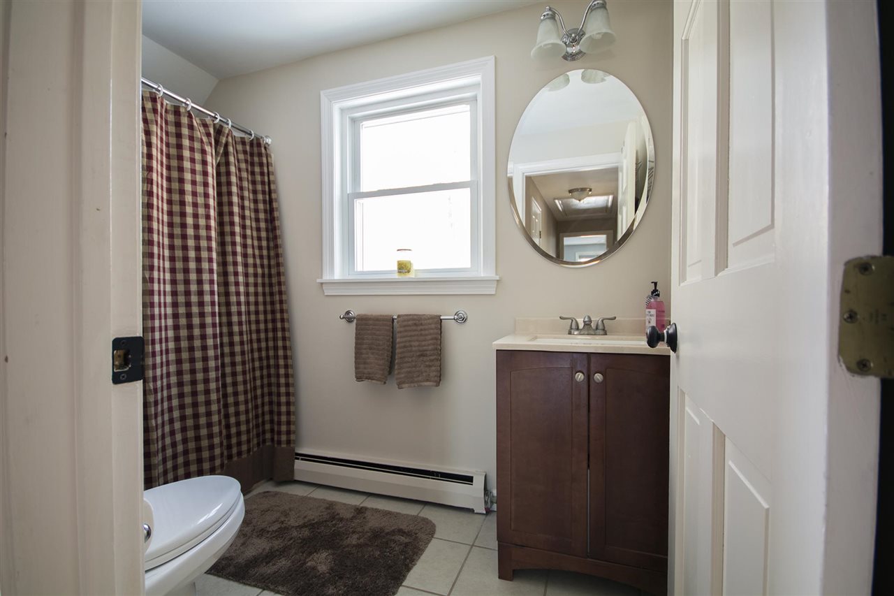 30 Berry Road Derry, NH 03038 - Photo 27 of 39 Gallery Image 27